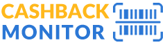 Cashback Watson&Parker